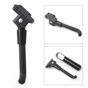 Kickstand-Parking-Stand-Foot-Support-Fit-Ninebot-Es2-Electric-Skateboard-Sc-M2K2