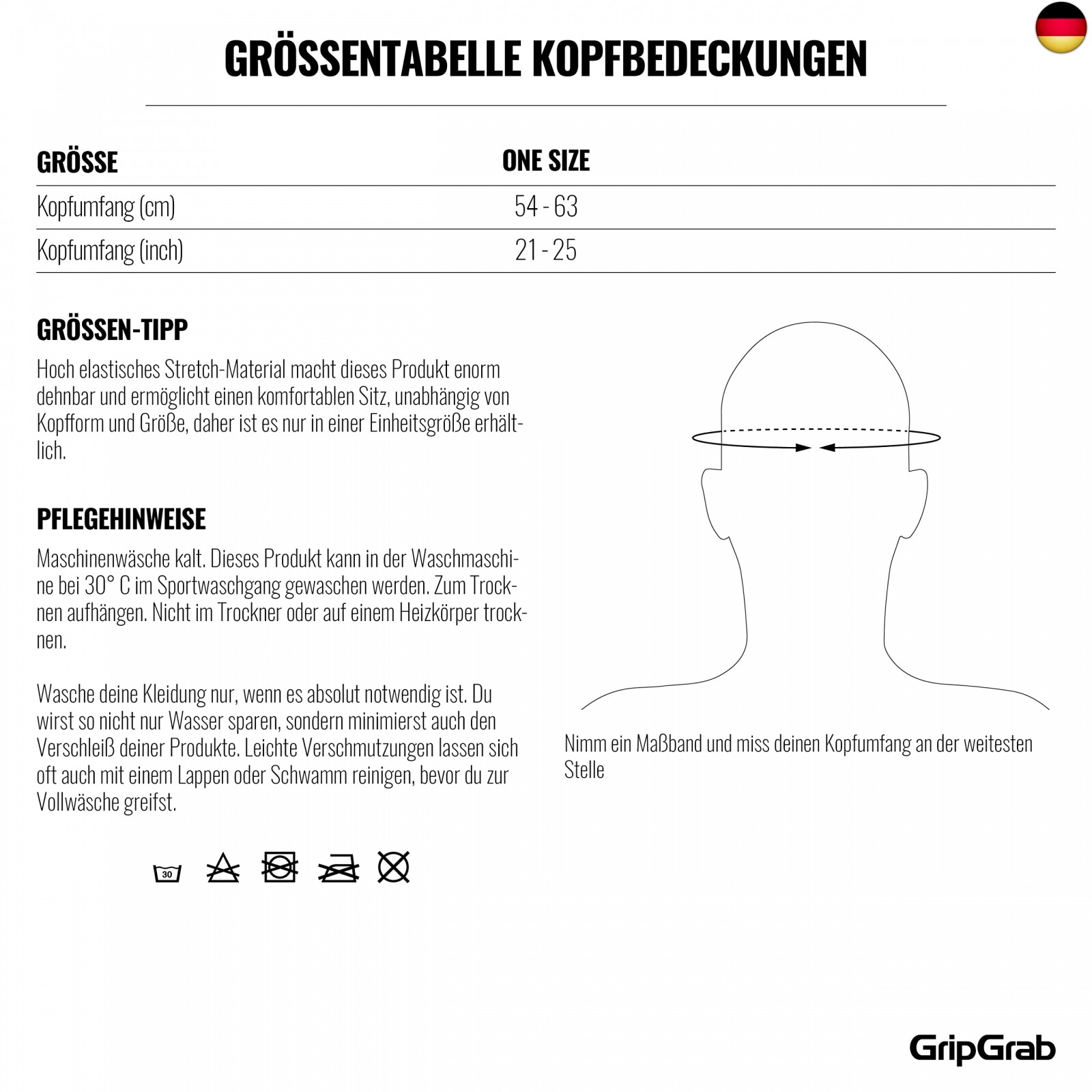 Bild 6 von 6