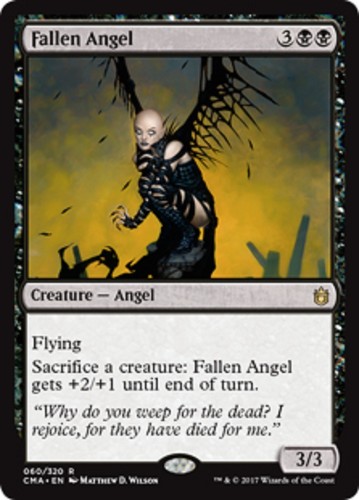 MtG Magic The Gathering Commander Anthology Rare Cards x1 - Picture 13 of 35