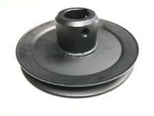 For Briggs & Stratton Simplicity Snapper Pulley & Hub Asmy-54  1731974SM