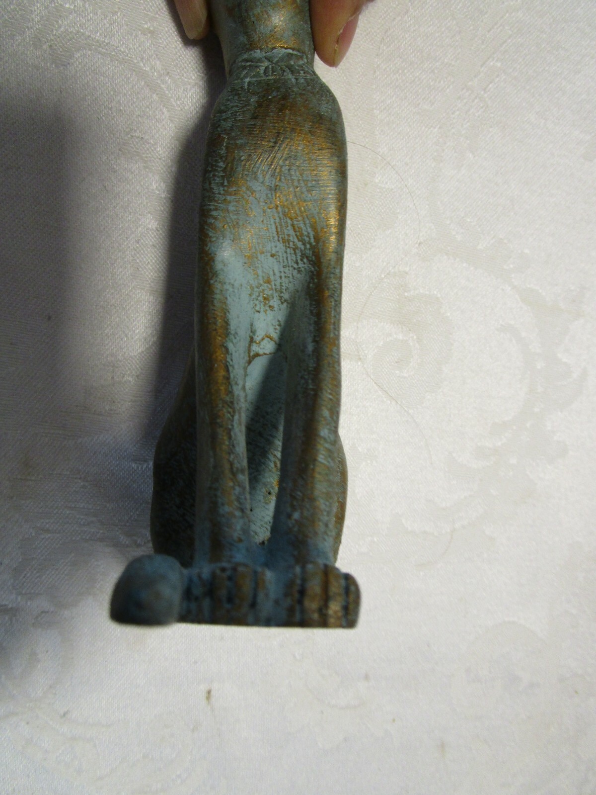 Picture 10 of 11