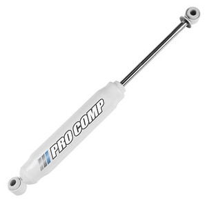 Pro-Comp-Suspension-ES9000-Series-Shock-Absorber-927543