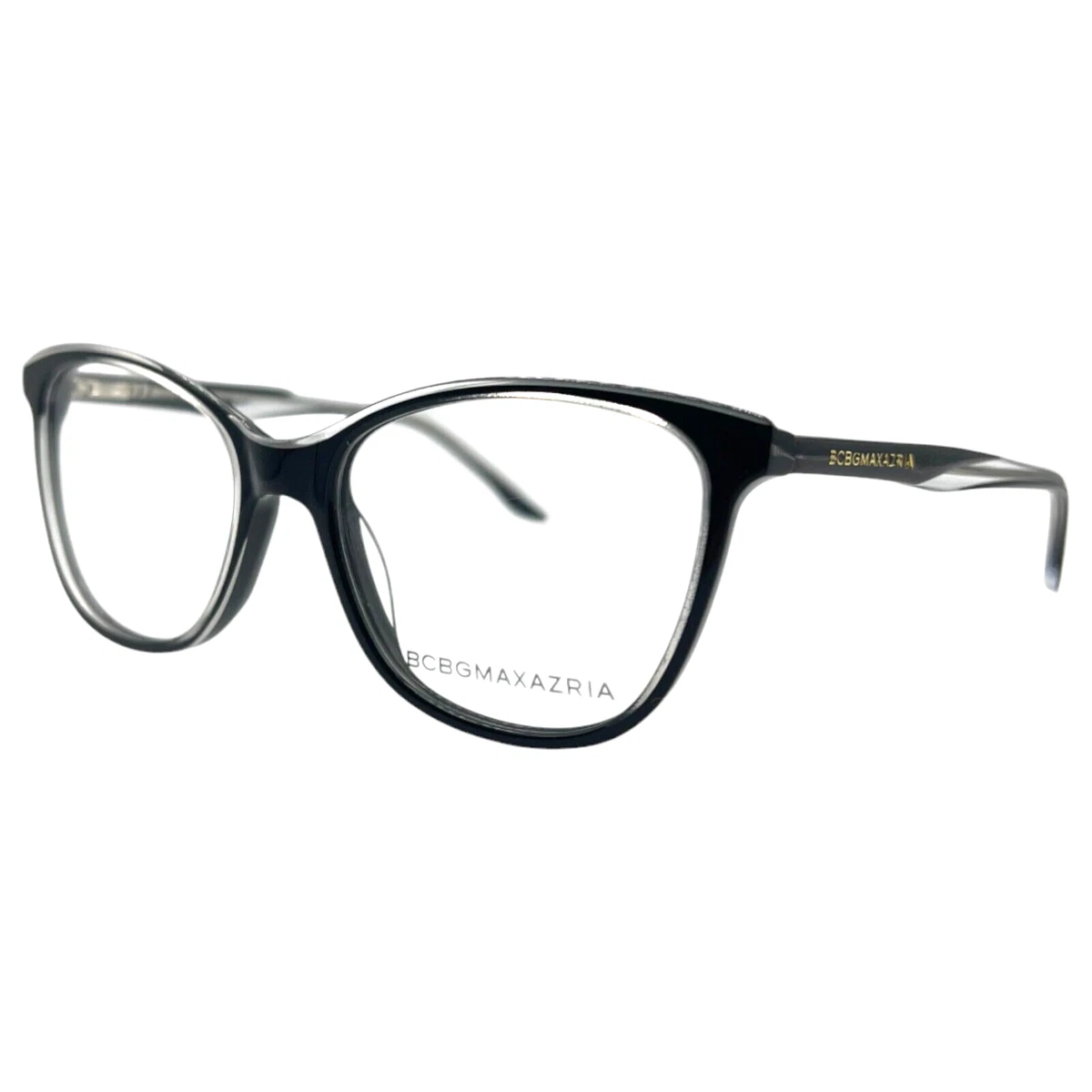 BCBGMAXAZRIA Eyeglass Frames for sale - eBay display picture 2