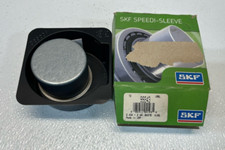 SKF 99243 Speedi-Sleeve