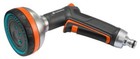 GARDENA 18317-20 Garden Water Spray Gun
