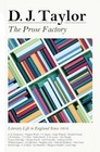 1900-1949 Publication Year Study Hardcovers Prep in Irish