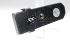 Vintage Nikon AH-2 Tripod Adapter Plate for MD-4 #G029