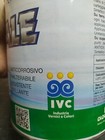Foto 5 di 11