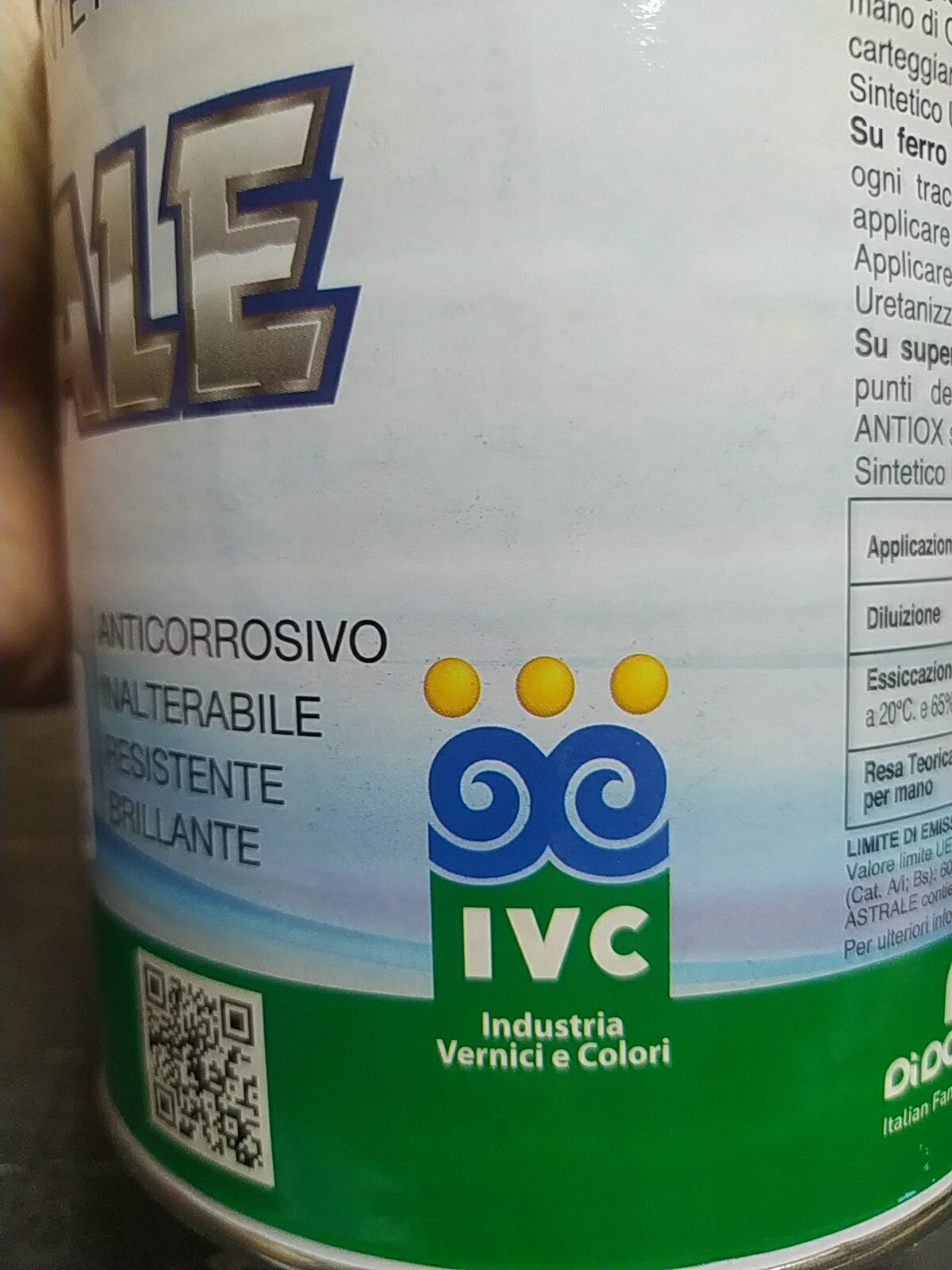 Foto 5 di 11