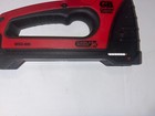 Picture 14 of 24