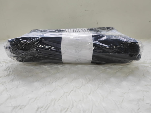 KROSER Laptoptasche 17,3 Zoll Premium Laptop Aktentasche, erweiterbare Laptop Schulter - Bild 11 von 12