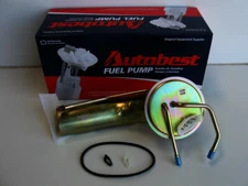 Fuel Pump Hanger Assembly Autobest F1133A