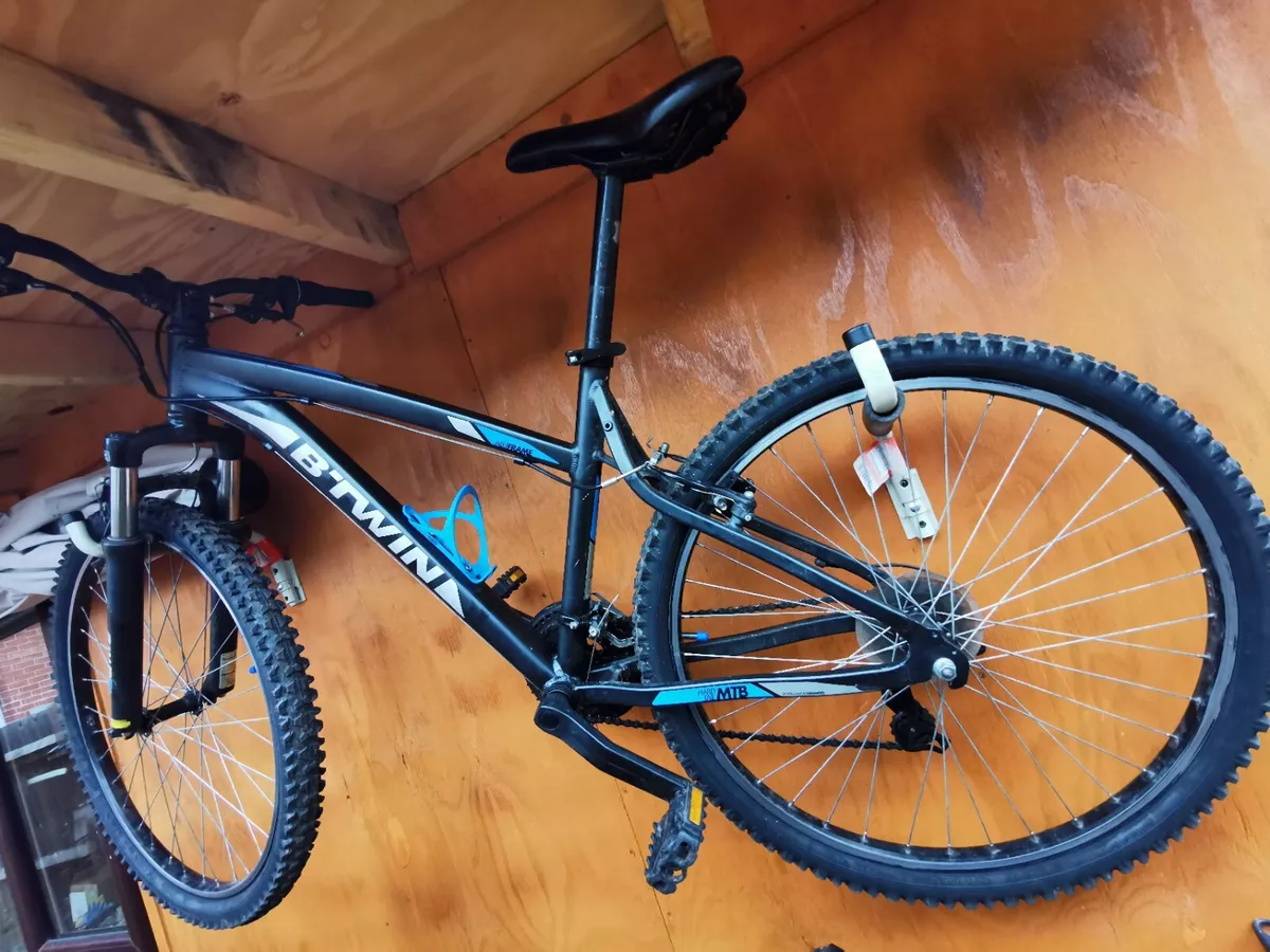 Mtb ebay hotsell