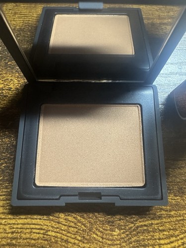 NARS LAGUNA Bronzer & Afterglow Lip Balm Sephora Beauty Insider Birthday Set - Picture 2 of 5