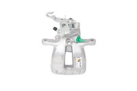 Bosch 0 986 474 448 Bremssattel FüR Audi Seat Skoda VW