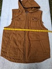 Foto 13 di 16