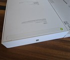 Picture 4 of 4