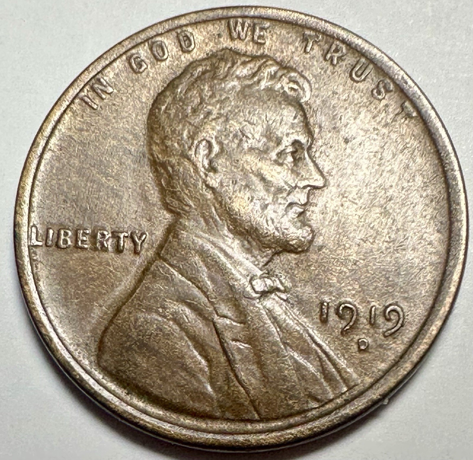 Picture 1 of 2