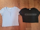 Picture 2 of 2