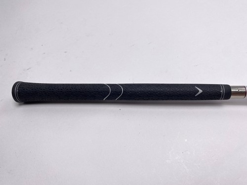 Callaway Big Bertha REVA 23 Single 7 Iron RCH 45 45g Ladies Graphite Womens LH - Picture 7 of 7