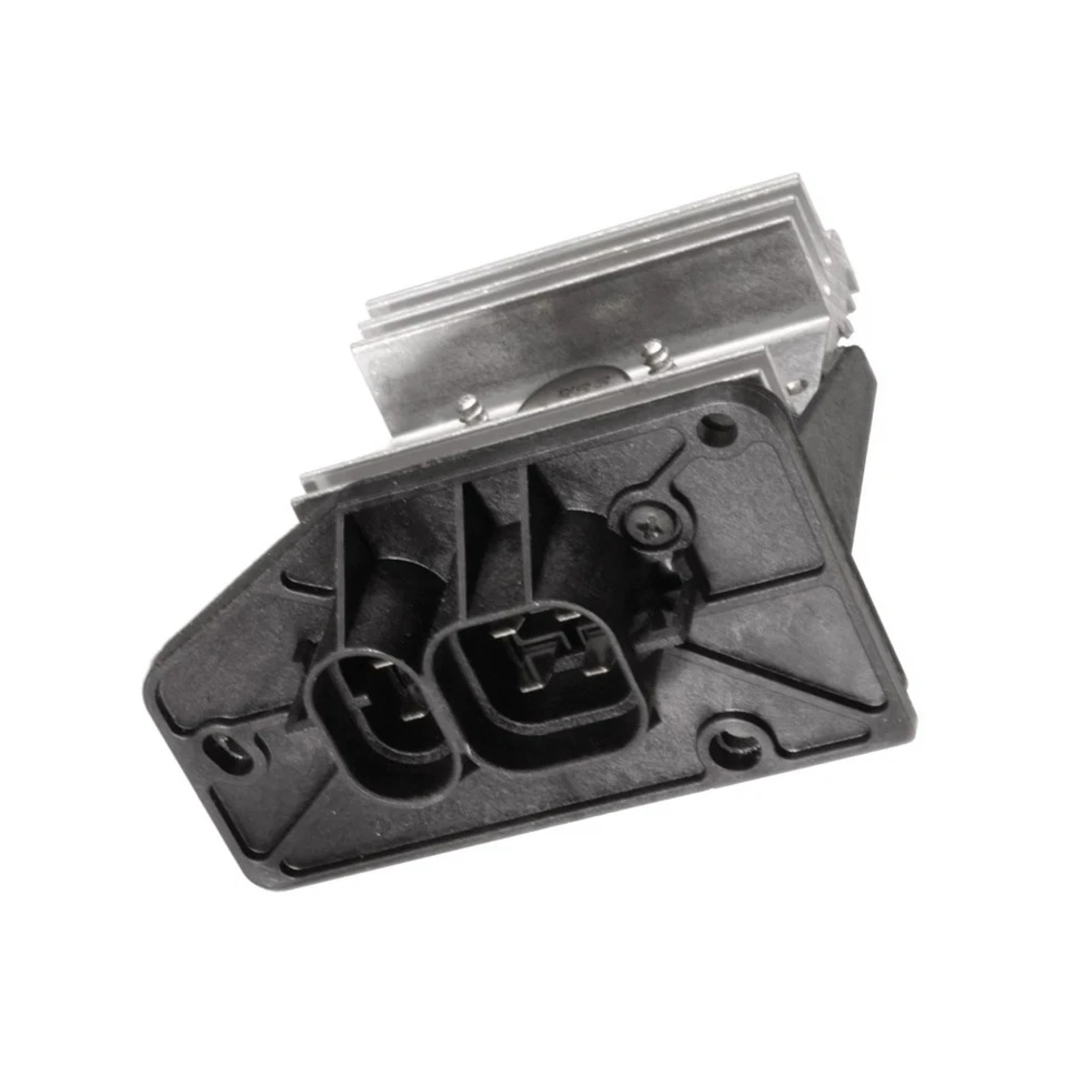 Módulo de control de soplador de climatización ACDelco genuino para Buick Park Avenue 1991 1992 1993 Foto 2 de 4