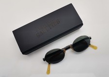Jean paul Gaultier Men Sunglasses Japan 1990 - Medium