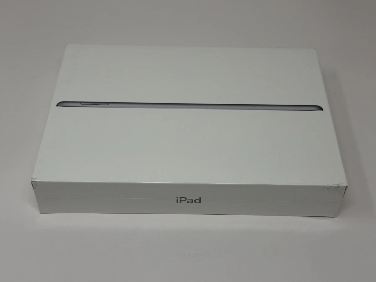25+ Apple iPad 5th Generation for sale | Updated Oct 2026
