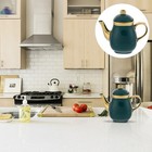 Light Vinegar Soy Sauce Pot Household Oil Bottle Kitchen Tools