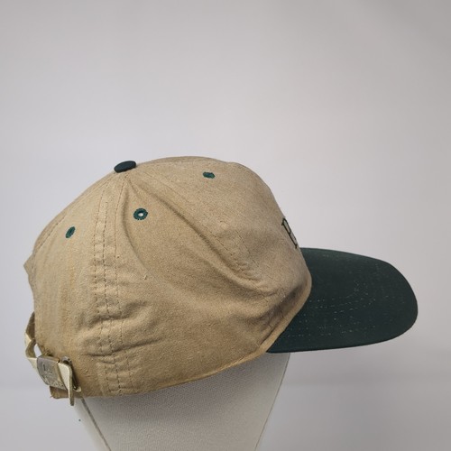 Image thumbnail 5