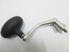 Mulinello Shimano Twin Power SW 14000XG Destro 21 Manico Forte Usato