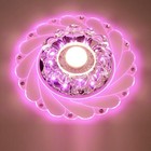 Bild 8 von 16