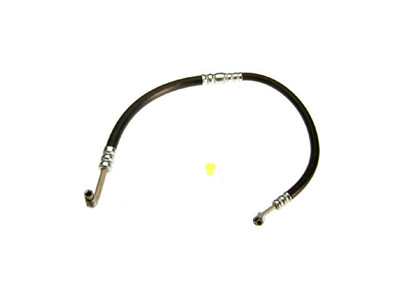 #ad #ad For Plymouth Fleet Special Power Steering Pressure Line Hose Assembly 84719BXTB $66.84