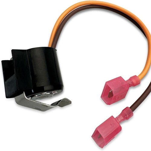 Defrost Thermostat 058966000 Compatible with AP6040103 and PB910259 Models - Picture 2 of 8