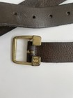 Picture 2 of 4