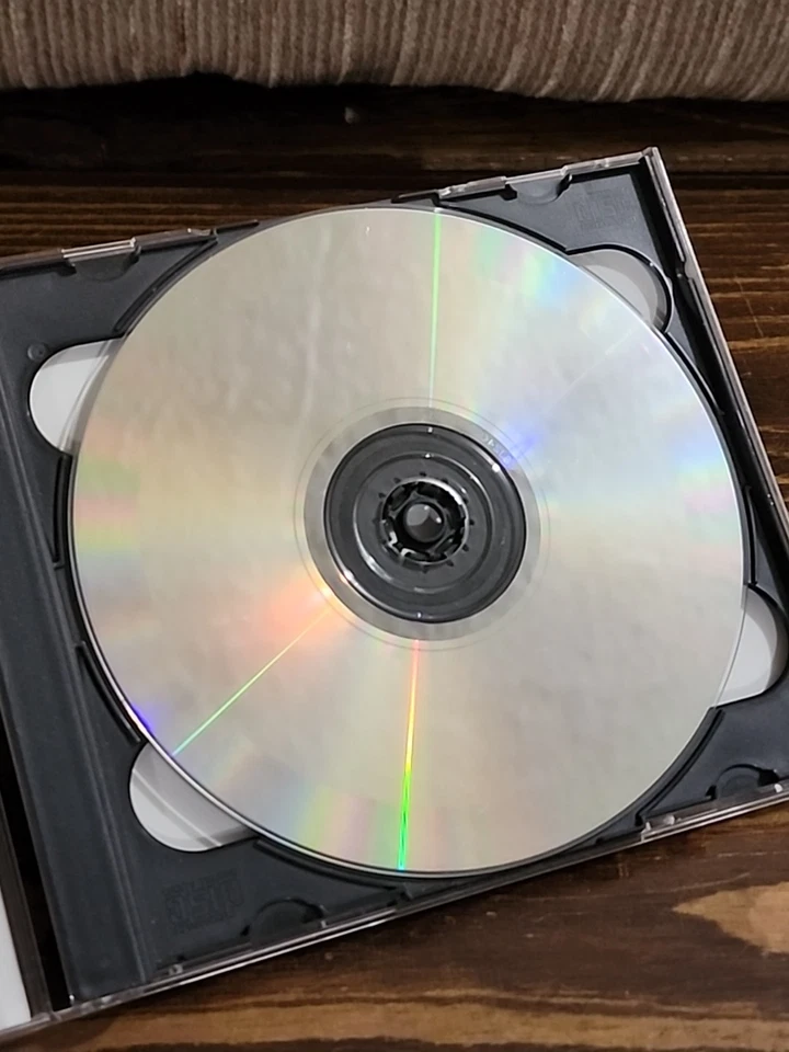 Black Sabbath - We Sold Our Soul For Rock N Roll Volume 1 + Volume 2 (2xCD) - Image 4 of 4