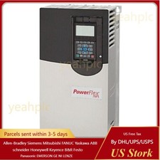 New Allen-Bradley 20AD5P0A0AYYNNG0 Free Shipping US