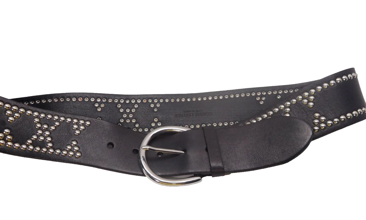Banana Republic Wide Belts for Women for sale | eBay display picture 1