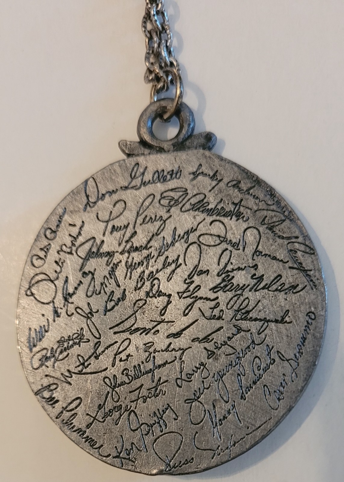 Picture 3 of 4