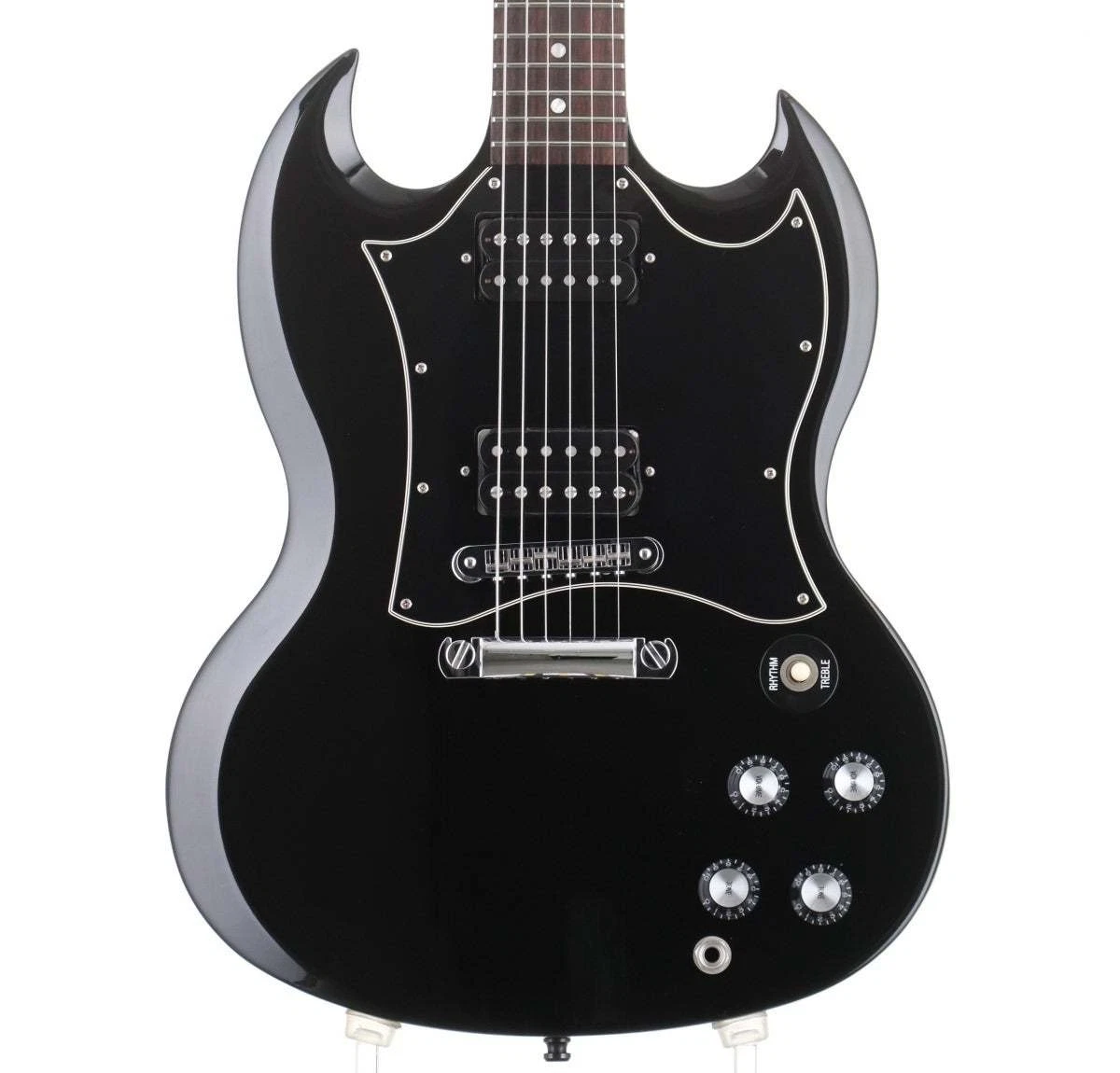 Gibson Sg Special for sale | eBay