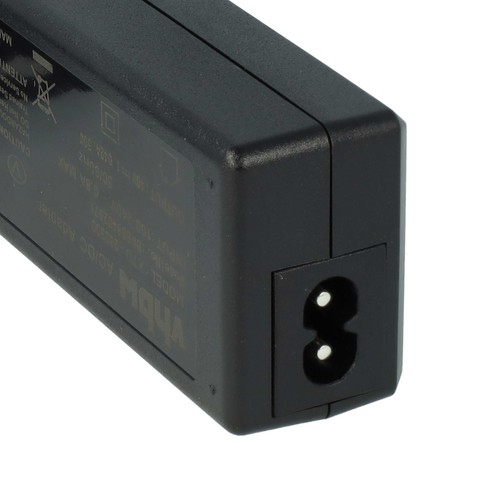 Zasilacz do Cisco CP 8851-3PCC CP-8861-K9 CP-8851-K9 CP-8861-3PW-NA-K9 - Zdjęcie 7 z 9