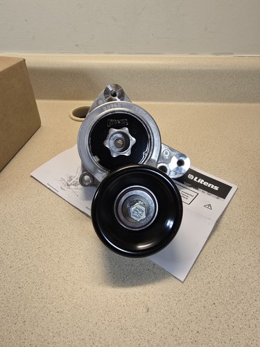 MURRAY 2335293 DRIVE BELT TENSIONER - Imagen 1 de 3