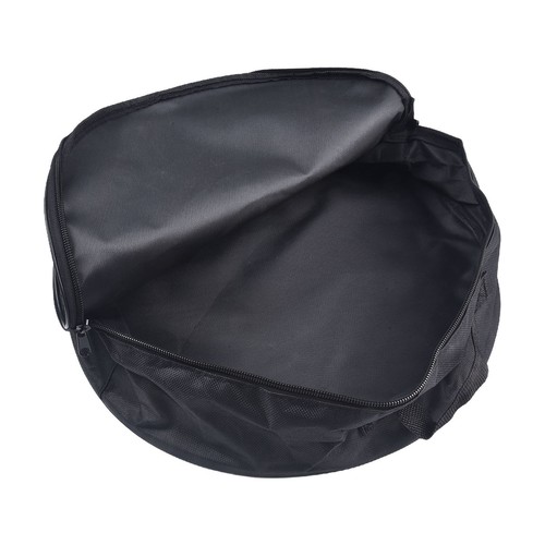 EV Charging Storage Bag Ergonomic Handle Fire-retardant Multi-functional - Picture 12 of 12
