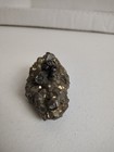Picture 3 of 5