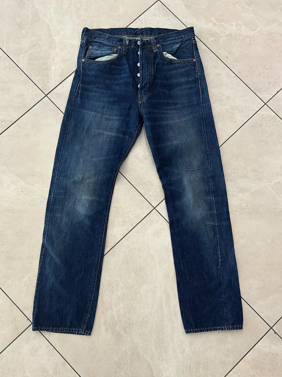 Levis 1947 for sale | eBay