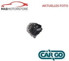 LICHTMASCHINE GENERATOR HC-CARGO 114322 I FÜR AUDI A4,A5,Q5,B8,8TA,8R,8T3,8F7