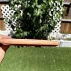 Foto 3 di 3