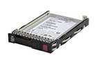 HP 1.92TB SATA 2.5" 6G SSD P06573-001, HFS1T9G32FEH-7A10A | 1 Year Warranty