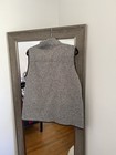 Picture 5 of 5