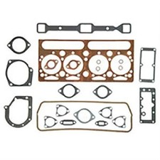 Head Gasket Set fits Massey Ferguson 65 65 U5LT0509 fits Perkins A4.203