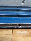 Bild 3 von 9